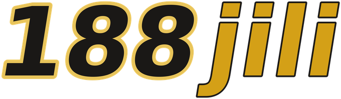 188jili logo