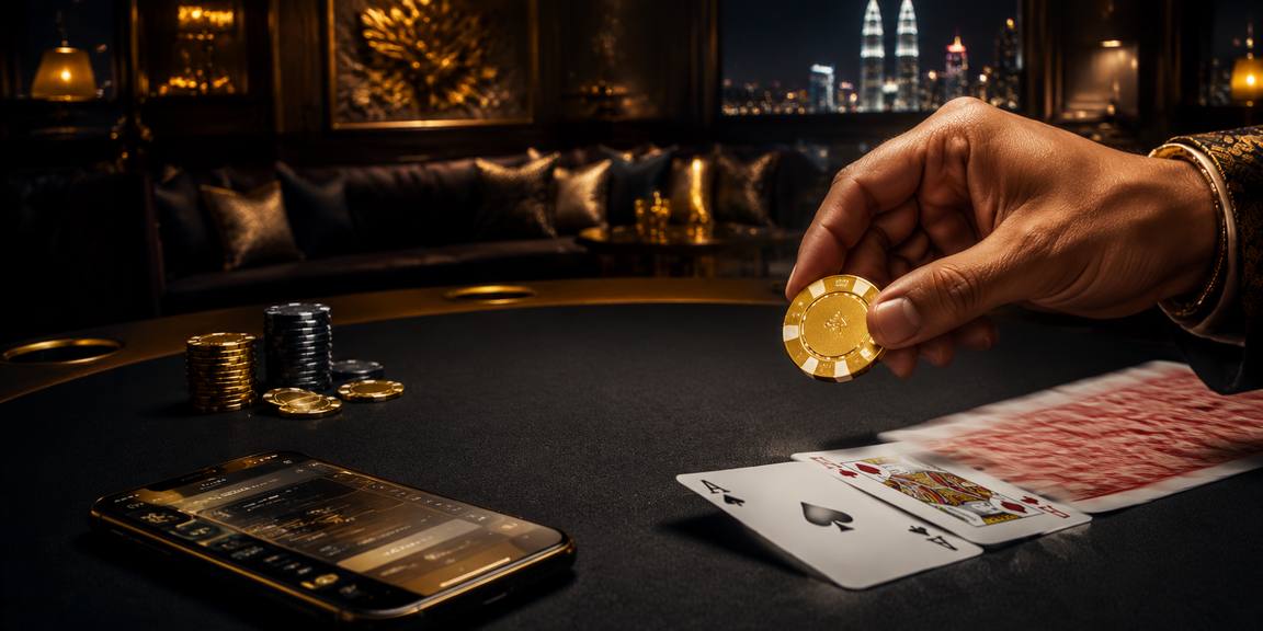188jili Star Bounty for Malaysia at 188jili
